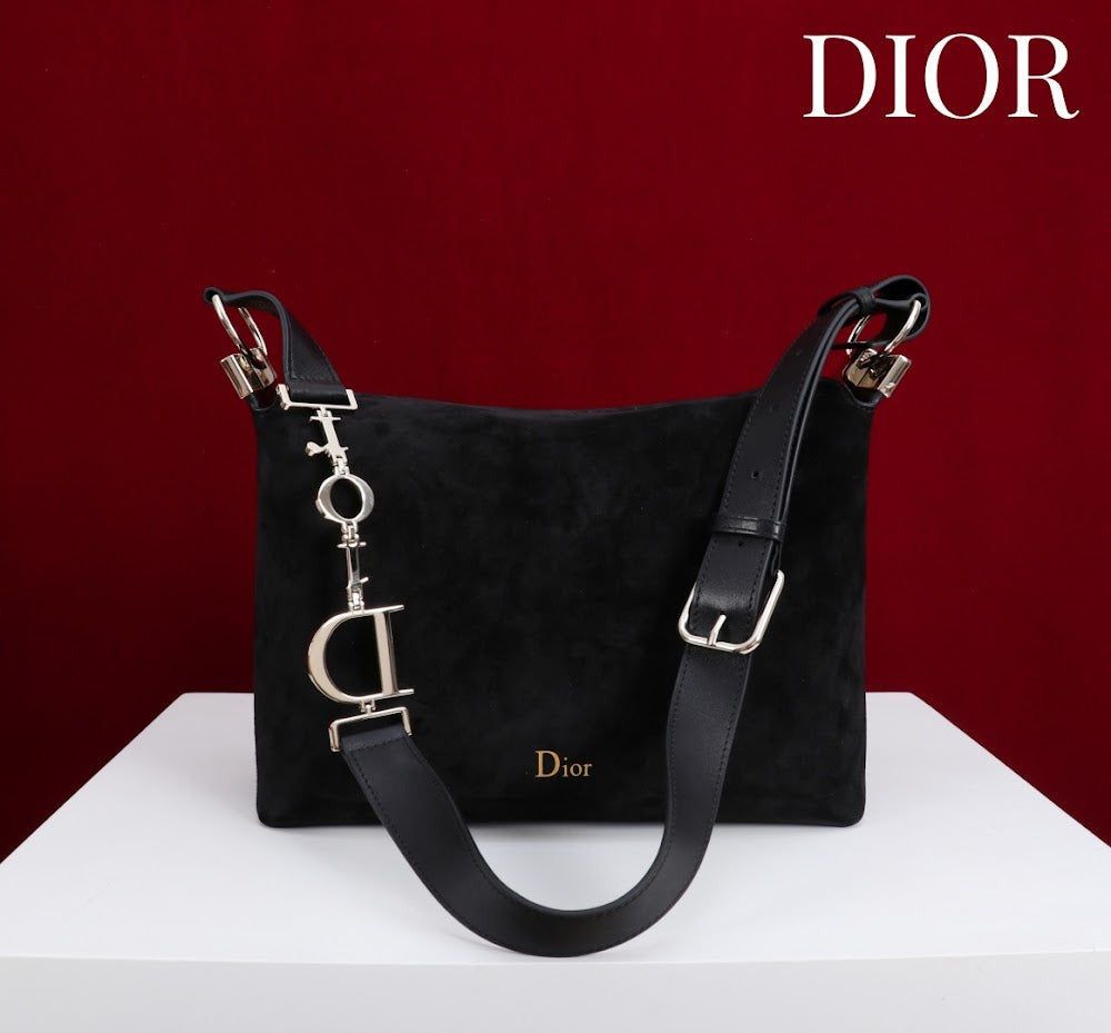 Ezyycart Bags Diorn Luxury Bag --115364