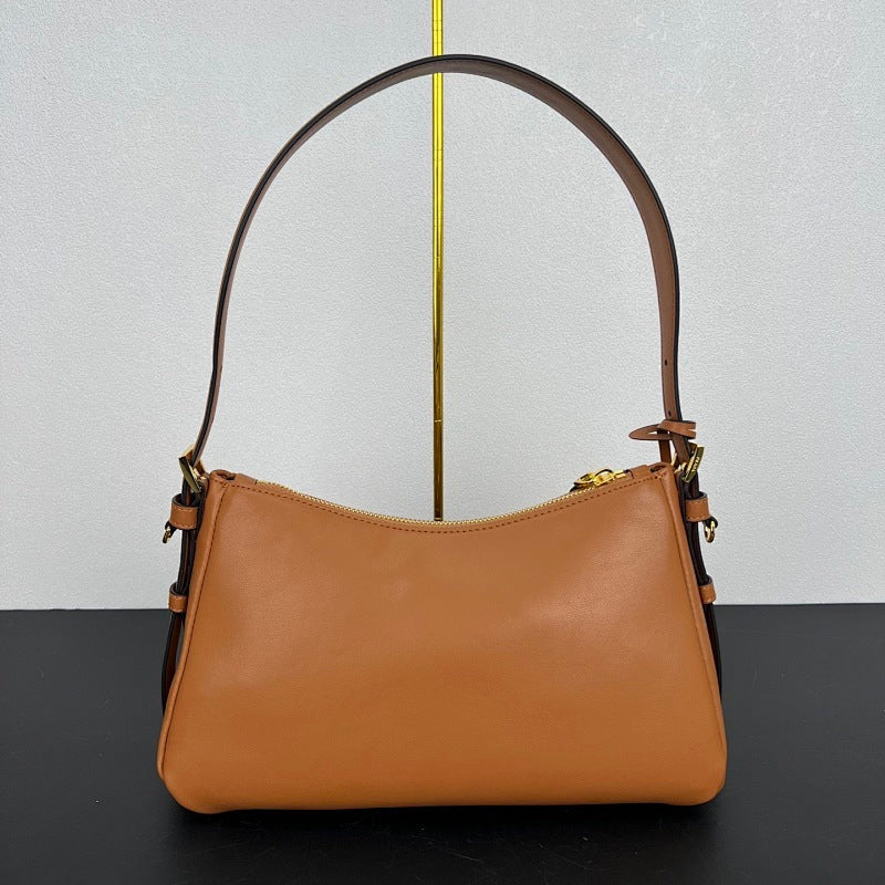 Ezyycart Bags pradn Luxury Bag --74570