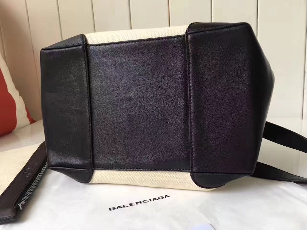 Ezyycart Bags new-designer-premium-bags-nm10810