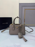 Ezyycart Bags Pradn Luxury Bag --102730