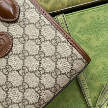 new-designer-premium-bags-nm8967