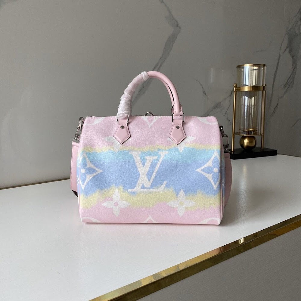 Anum Bags ln Luxury Bag --59079