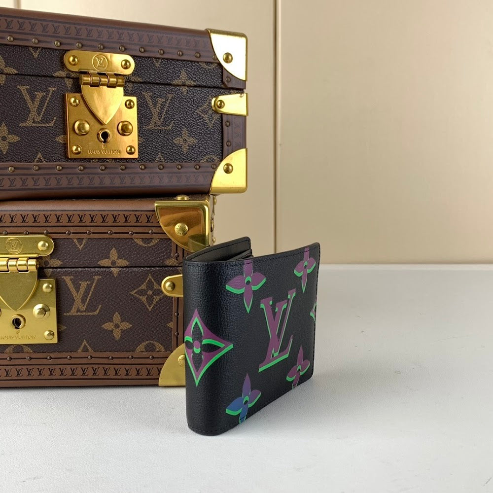 Ezyycart Bags ln Luxury Bag --56556