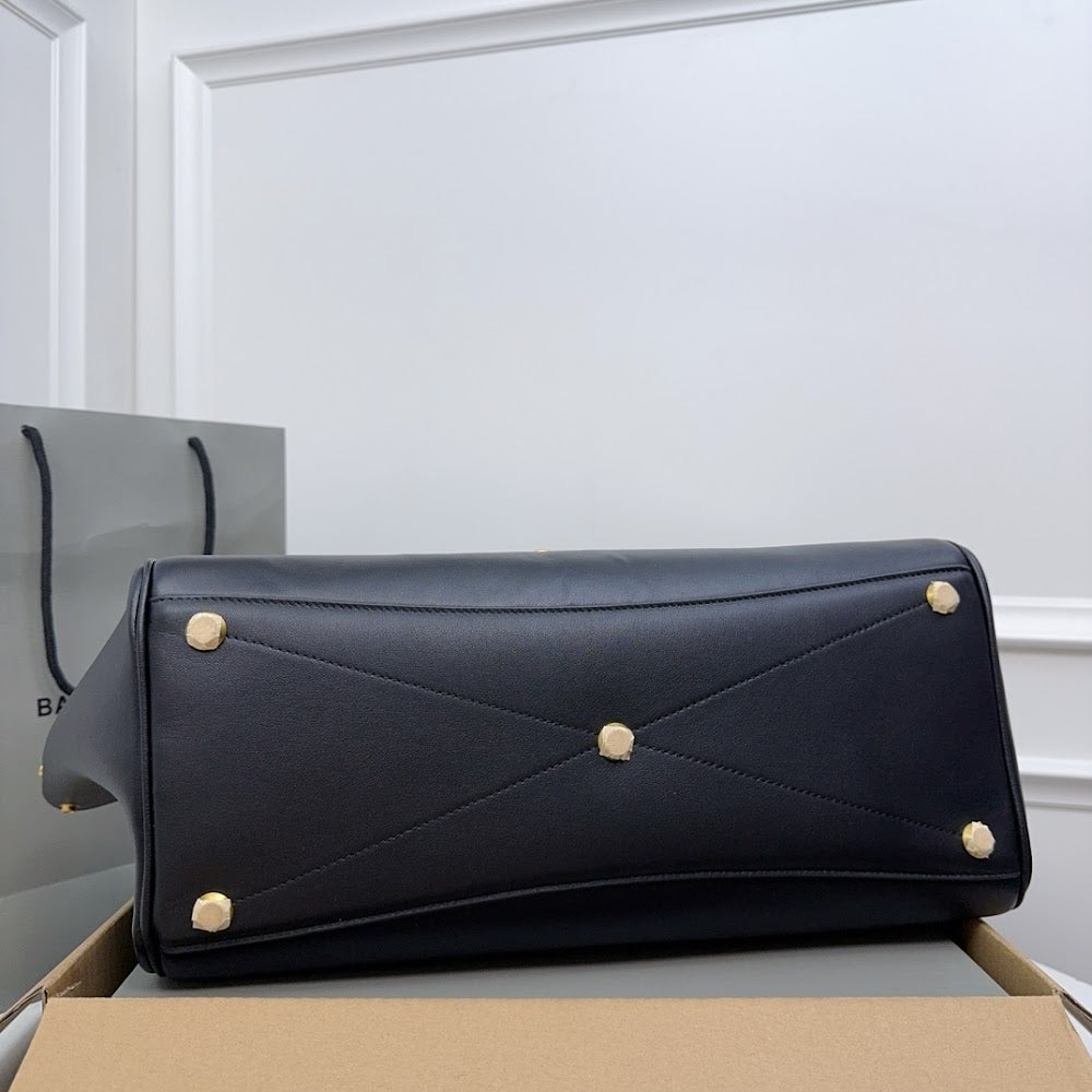Ezyycart Bags Balenciaga Luxury Bag --111231