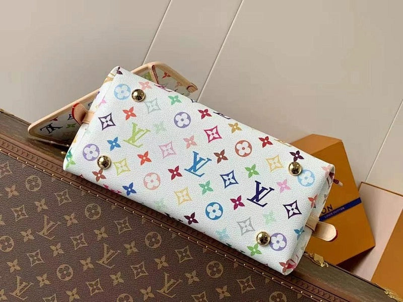 Anum Bags LVn Luxury Bag --79847