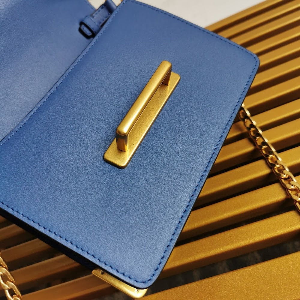 Ezyycart Bags Prada Luxury Bag --53821