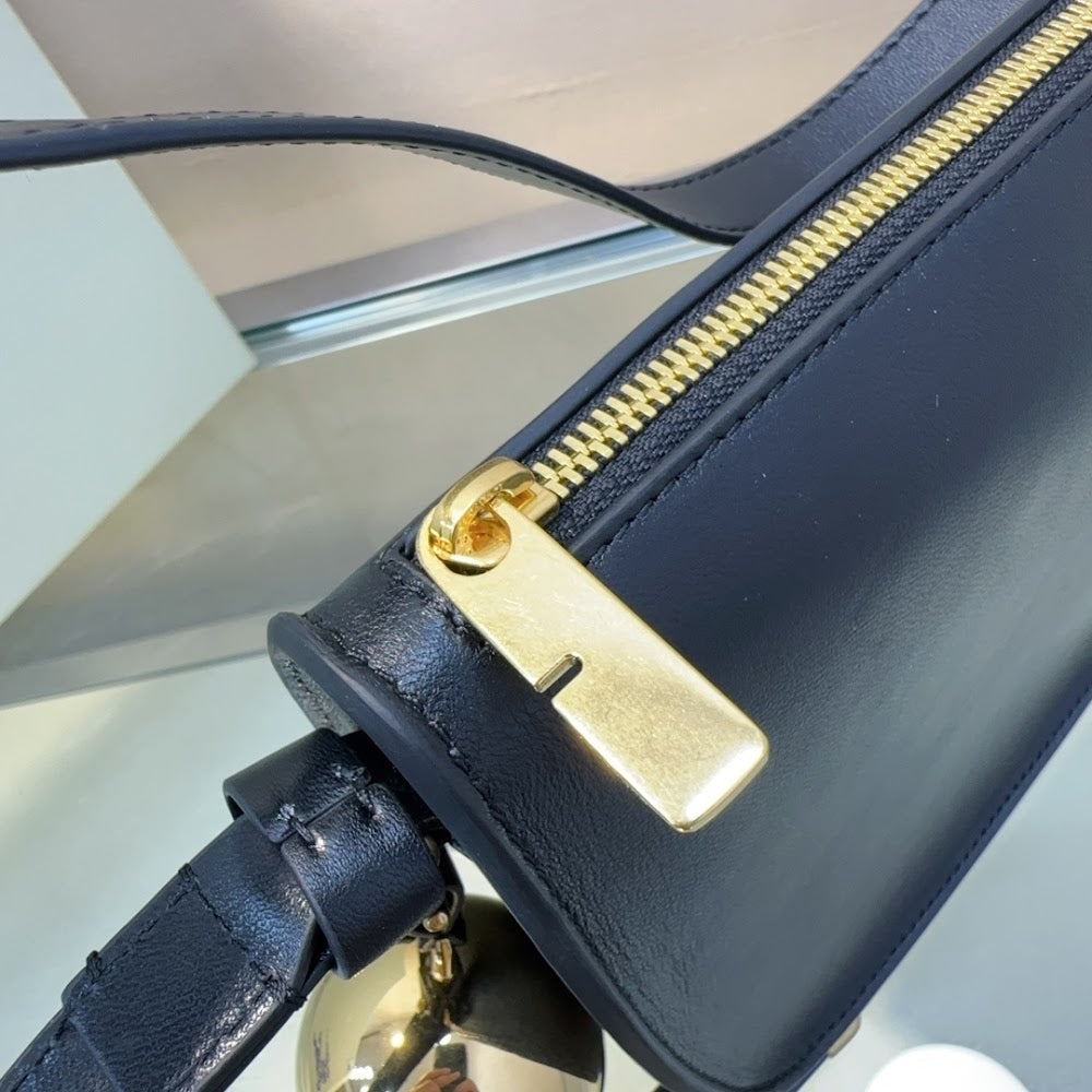 Ezyycart Bags Burberryn Luxury Bag --93080