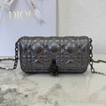 Ezyycart Bags Diorn Luxury Bag --115638