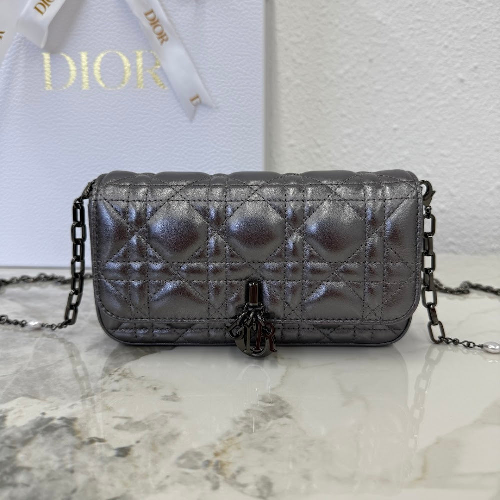 Ezyycart Bags Diorn Luxury Bag --115638