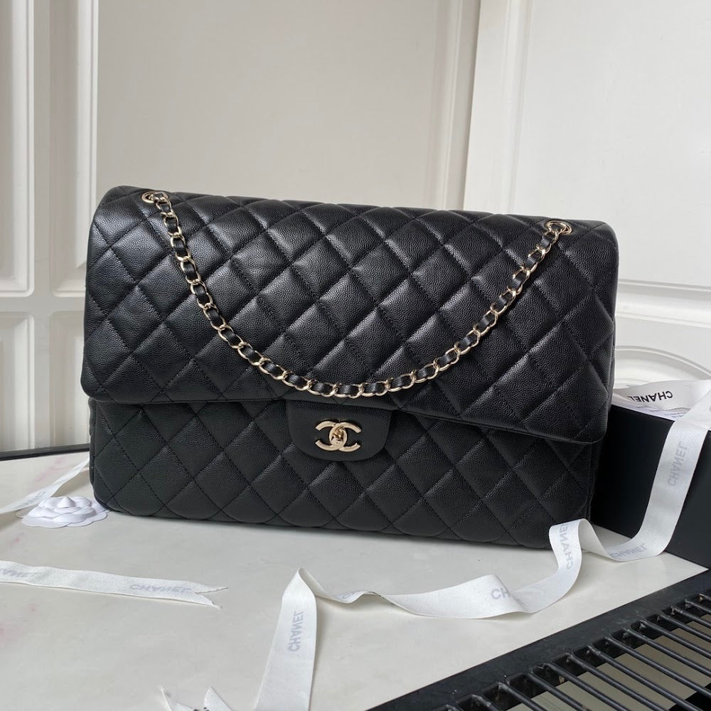new-luxury-designer-bags-nm20511