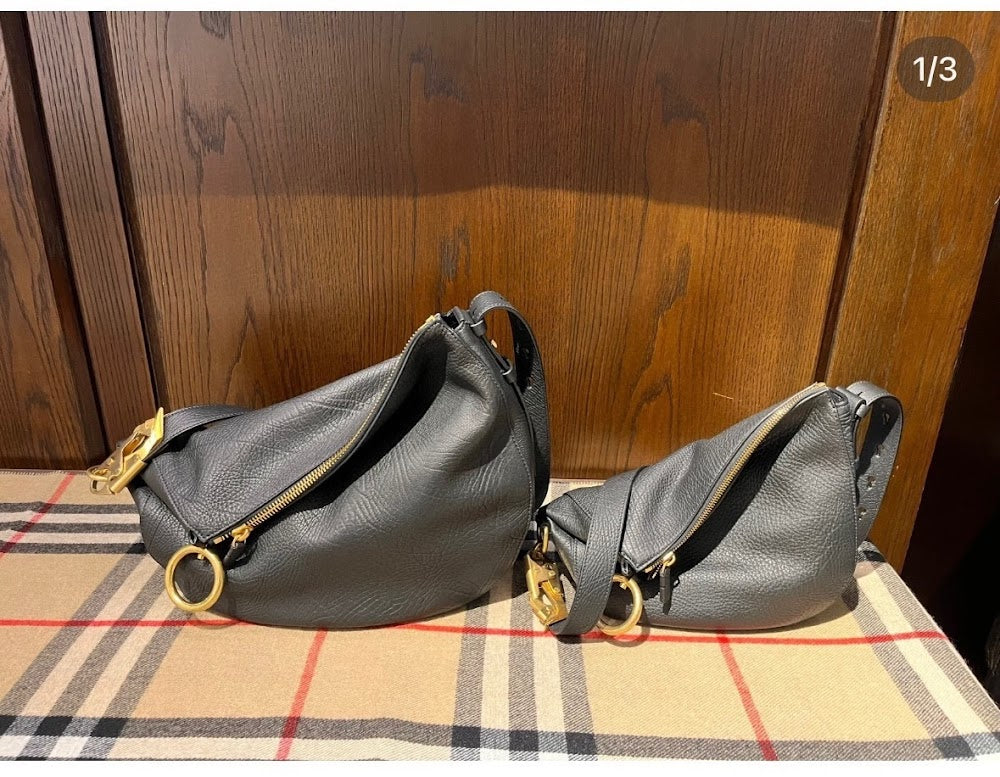 Ezyycart Bags Burberryn Luxury Bag --92938