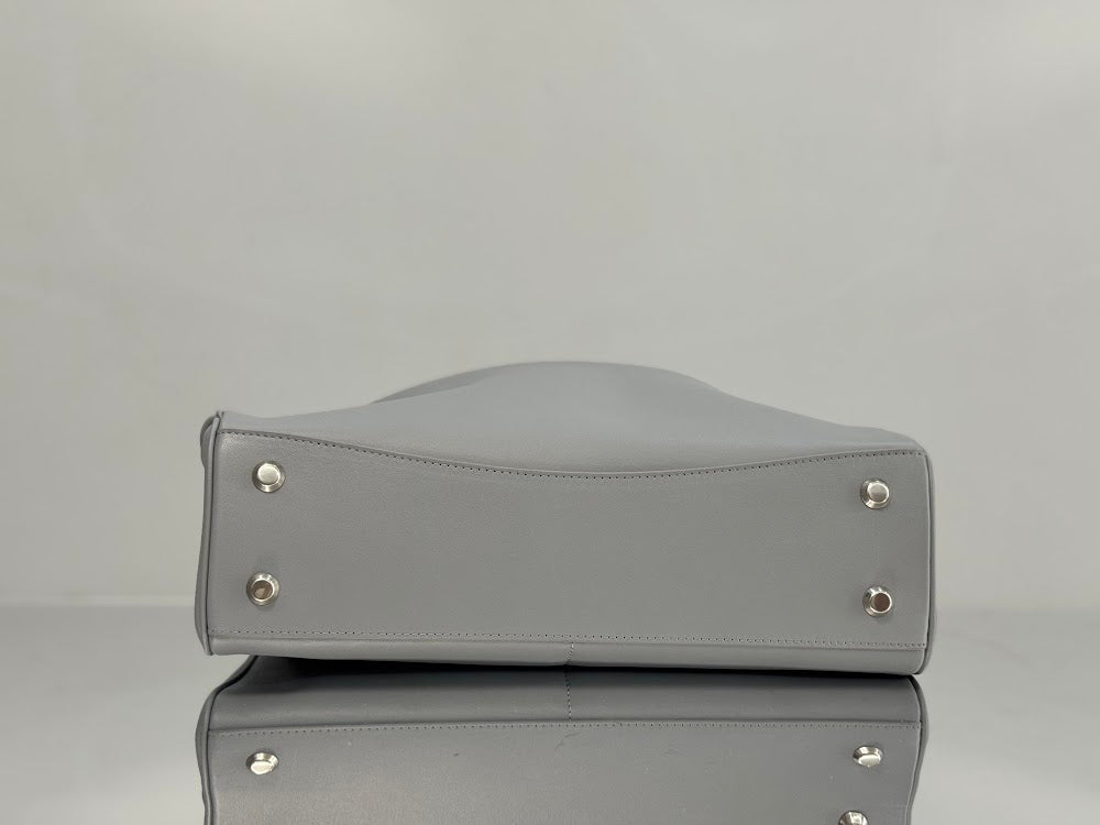 Ezyycart Bags new-luxury-designer-bags-nm10938