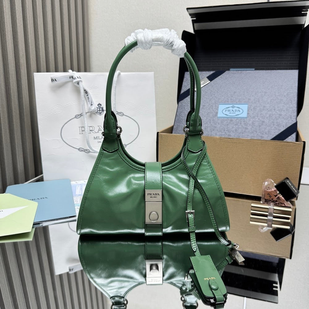 Ezyycart Bags Pradn Luxury Bag --101982