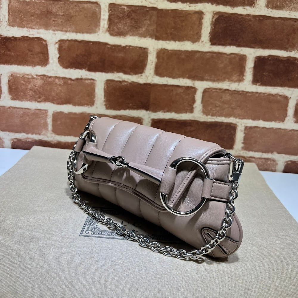 Ezyycart Bags Guccin Luxury Bag --95320