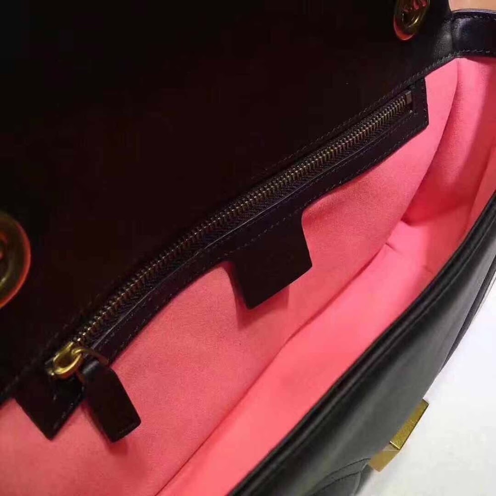 new-elite-designer-bags-nm17548