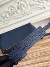 new-luxury-designer-bags-nm379