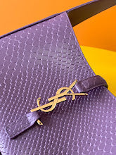 Ezyycart Bags new-designer-premium-bags-nm3292