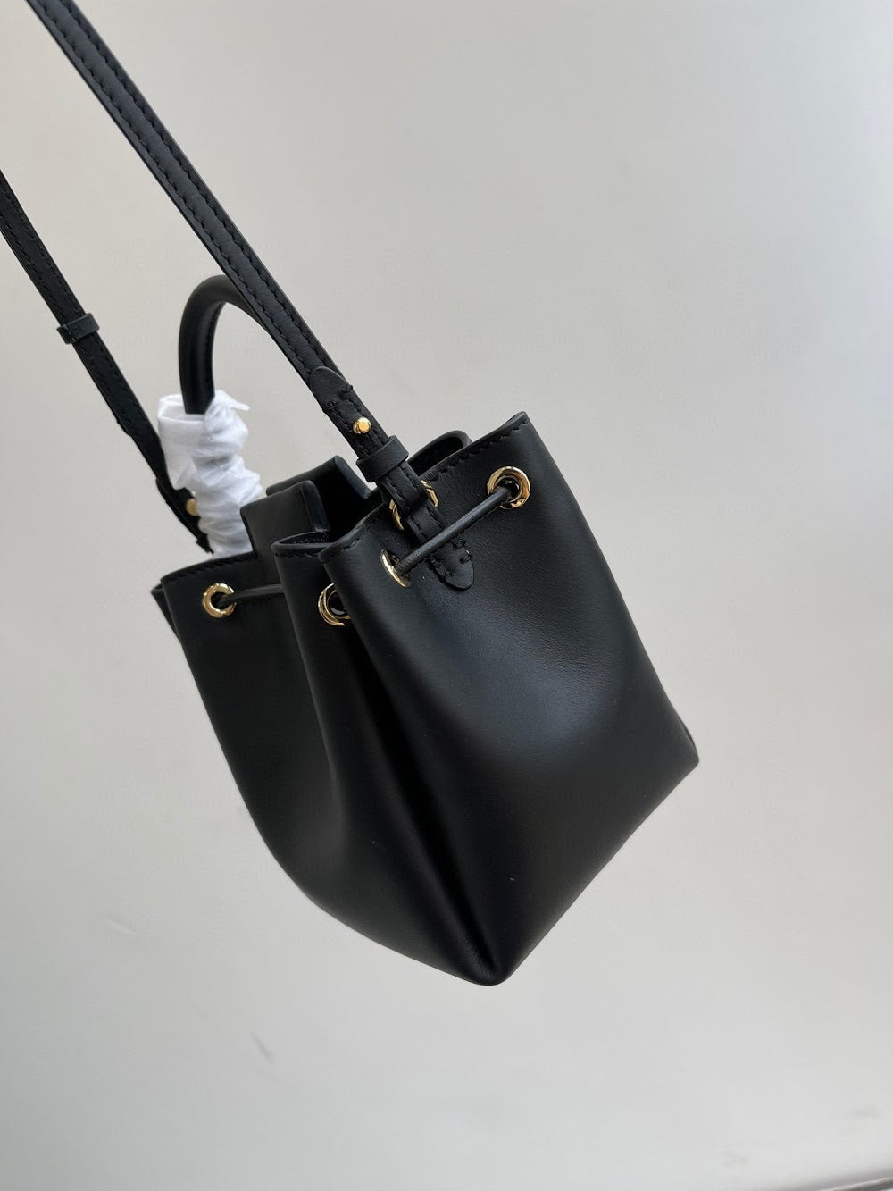 Ezyycart Bags new-designer-premium-bags-nm10508