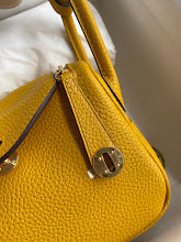 new-elite-designer-bags-nm11404