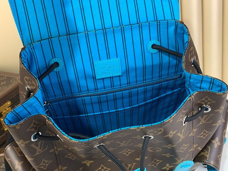 Anum Bags ln Luxury Bag --58179