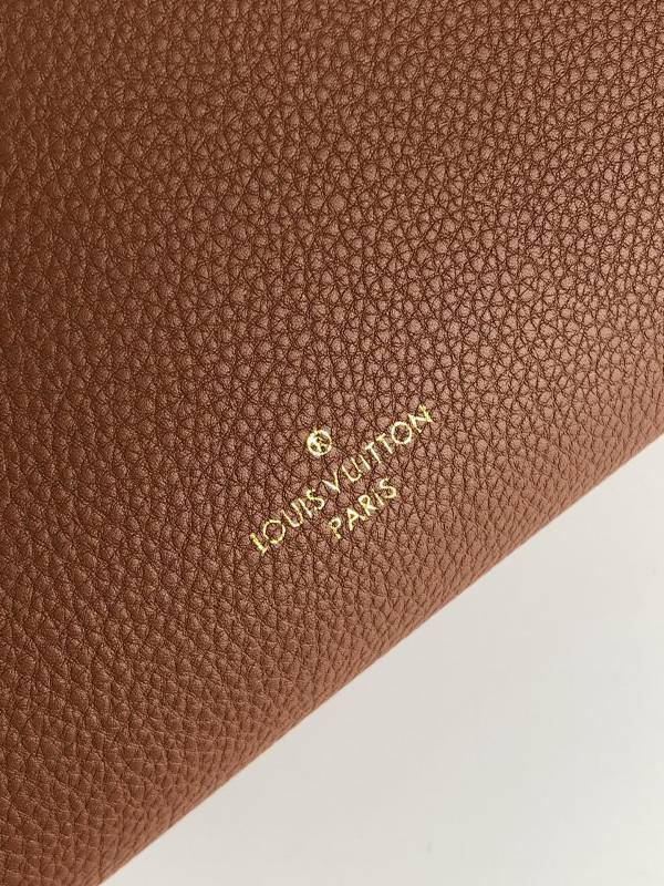Ezyycart Bags ln Luxury Bag --58922