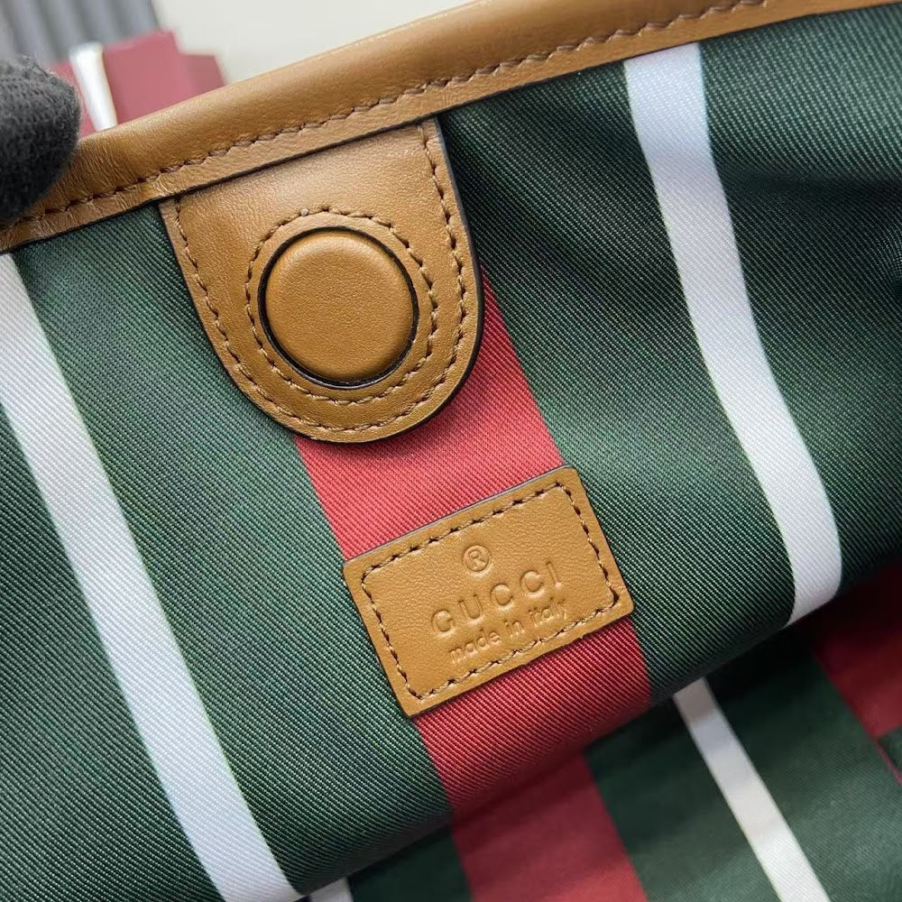 Ezyycart Bags Guccin Luxury Bag --94835