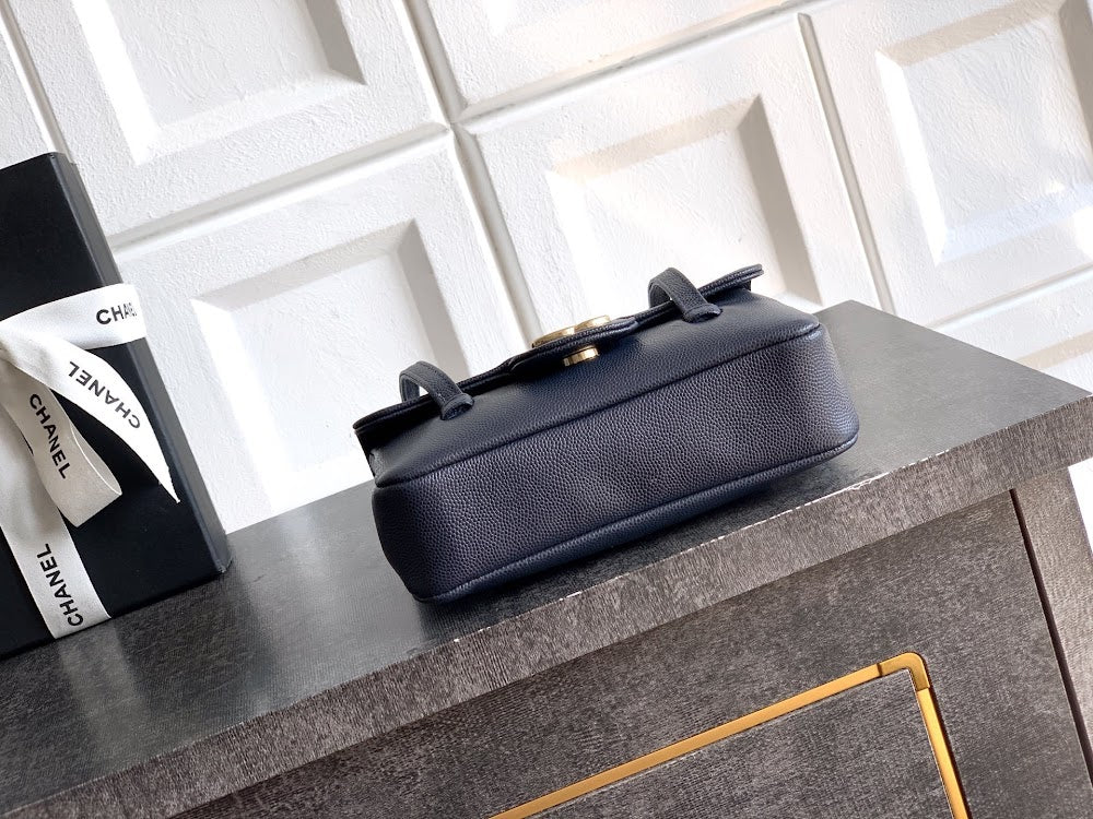 Anum Bags CHn Luxury Bag --113995