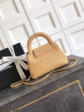 new-elite-designer-bags-nm6146