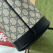 new-elite-designer-bags-nm8558