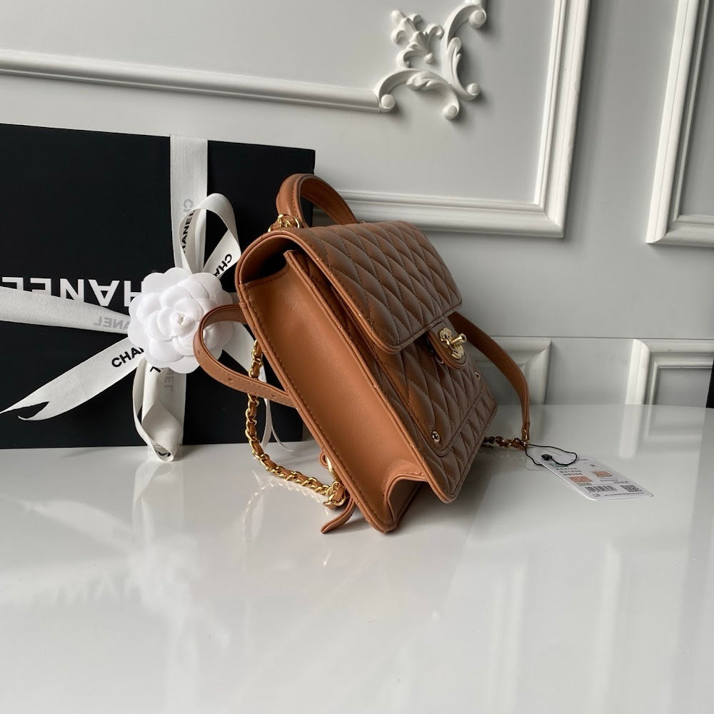 new-luxury-designer-bags-nm20478