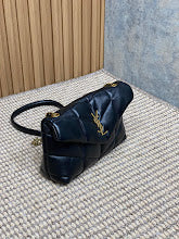 Ezyycart Bags new-luxury-designer-bags-nm3487