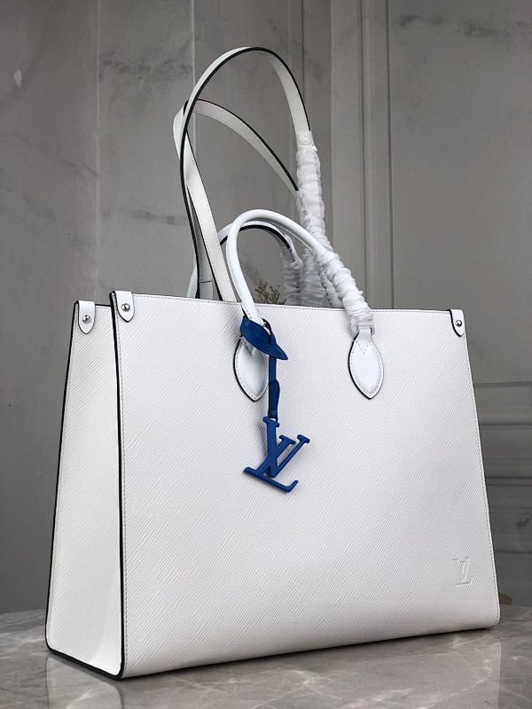 Ezyycart Bags ln Luxury Bag --56966