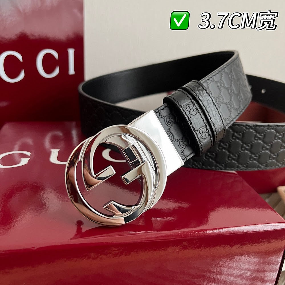 Ezyycart Bags Guccin Luxury Belt --108332