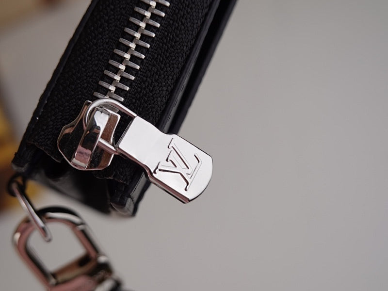 Anum Bags ln Luxury Bag --57935