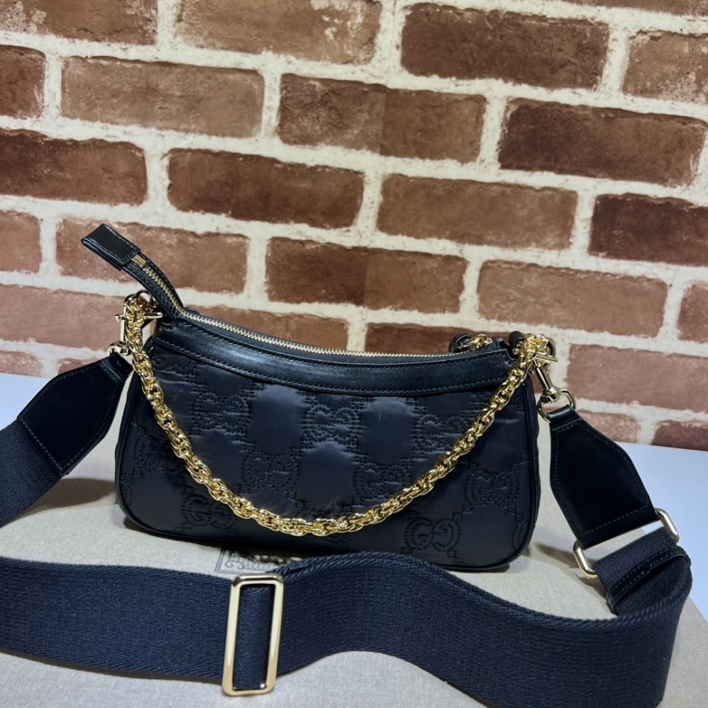 Ezyycart Bags Guccin Luxury Bag --94237