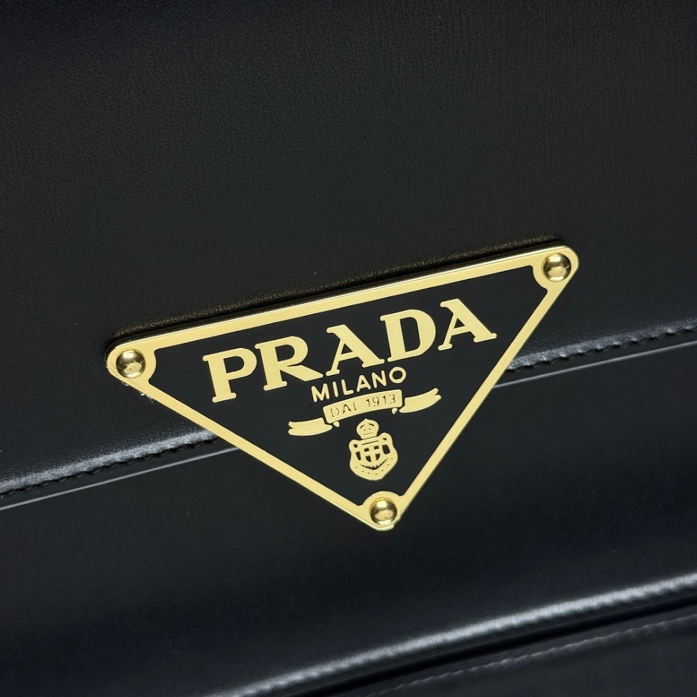 Ezyycart Bags Pradn Luxury Bag --101691
