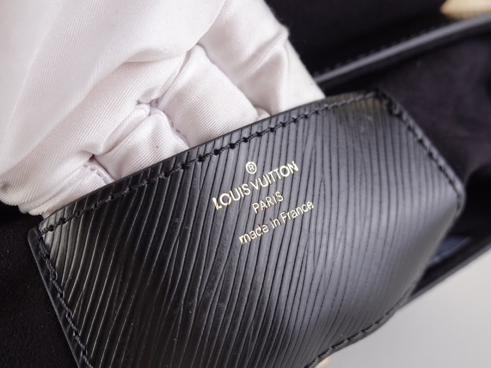 Ezyycart Bags ln Luxury Bag --57632