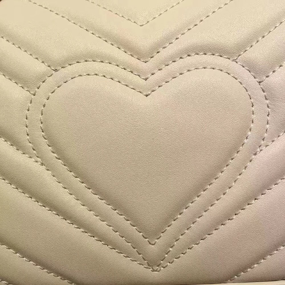 new-luxury-designer-bags-nm17545