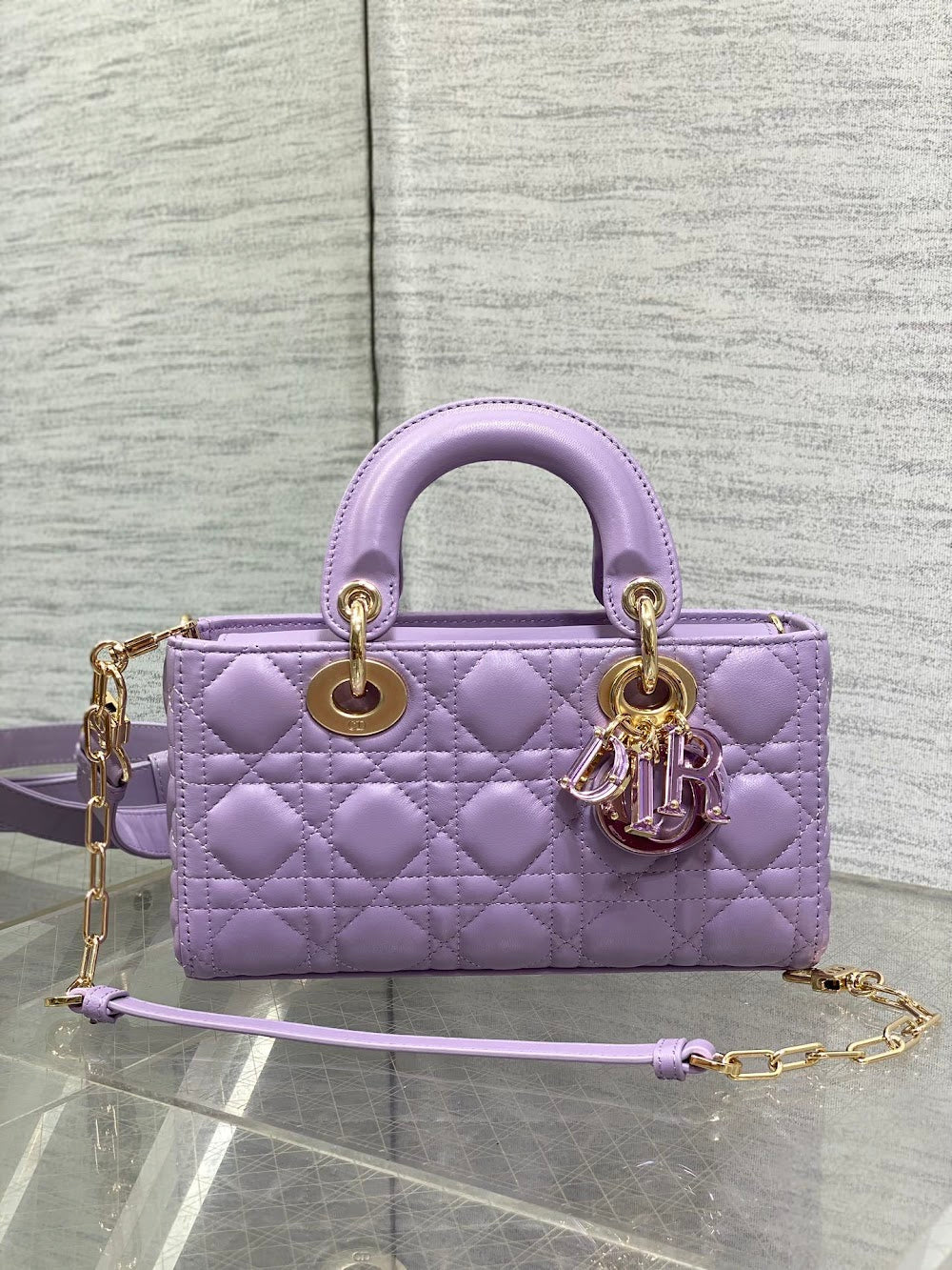 new-designer-premium-bags-nm16055