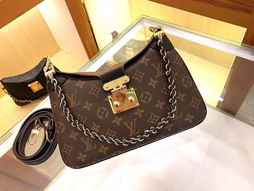 Anum Bags LVn Luxury Bag --79483