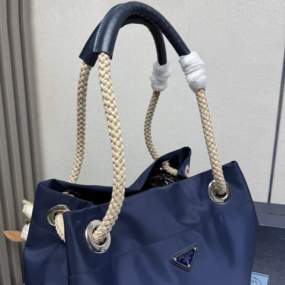Ezyycart Bags Pradn Luxury Bag --102124