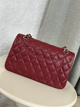 new-elite-designer-bags-nm6096