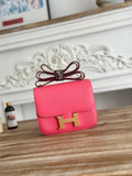 Anum Bags Hermesn Luxury Bag --118961