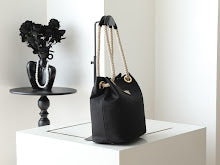 Ezyycart Bags new-luxury-designer-bags-nm2224