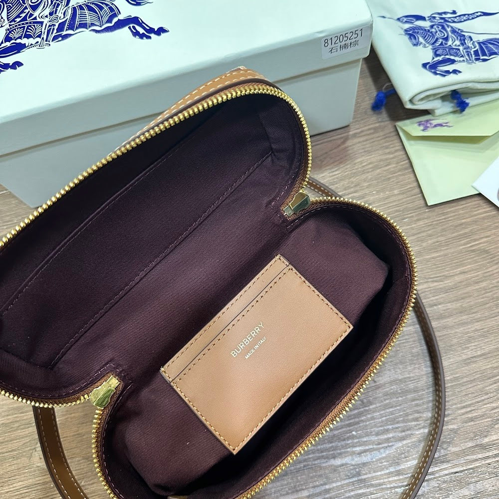Ezyycart Bags Burberryn Luxury Bag --92877