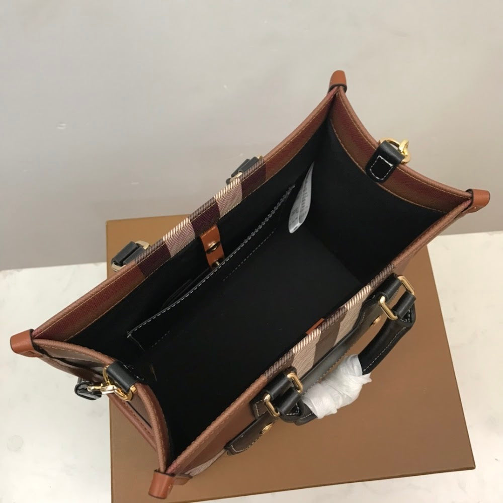 Ezyycart Bags new-elite-designer-bags-nm21066