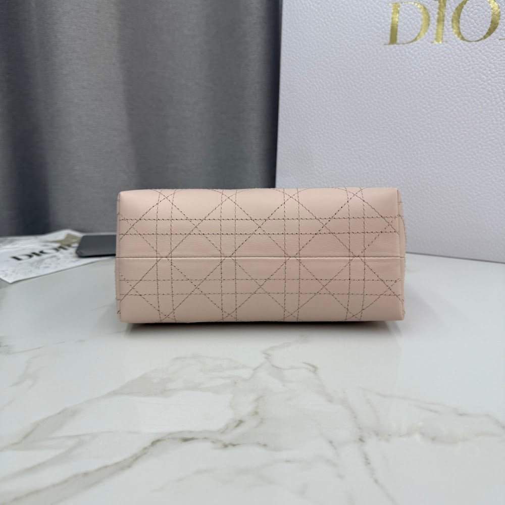 Ezyycart Bags Diorn Luxury Bag --116095
