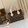 Anum Bags ln Luxury Bag --58977