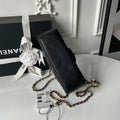 new-elite-designer-bags-nm10285
