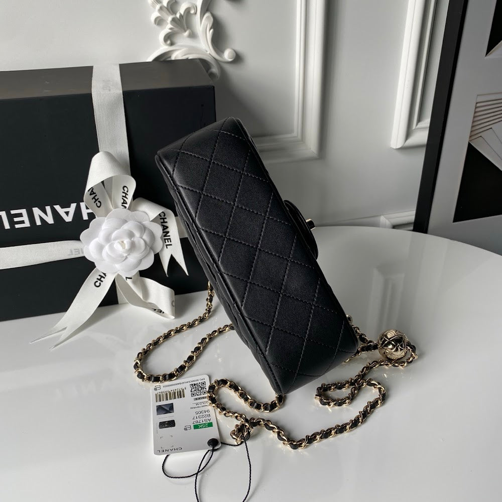 new-elite-designer-bags-nm10285